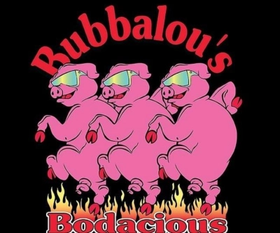 bubbalous-logo.webp