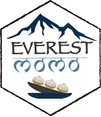 everest-momo-logo.webp