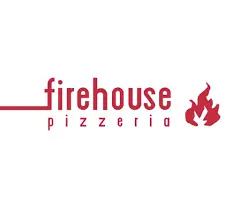 firehouse-pizzeria-logo.webp