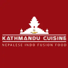 kathmandu-cuisine-logo.webp