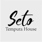 seto-logo-new-2-2.webp