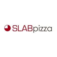 slab-pizza-logo.webp
