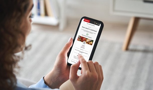 Best Phone System for Restaurants-A Complete Guide