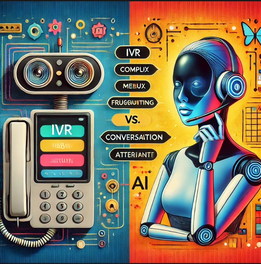 ivr-vs-ai-phone-answering