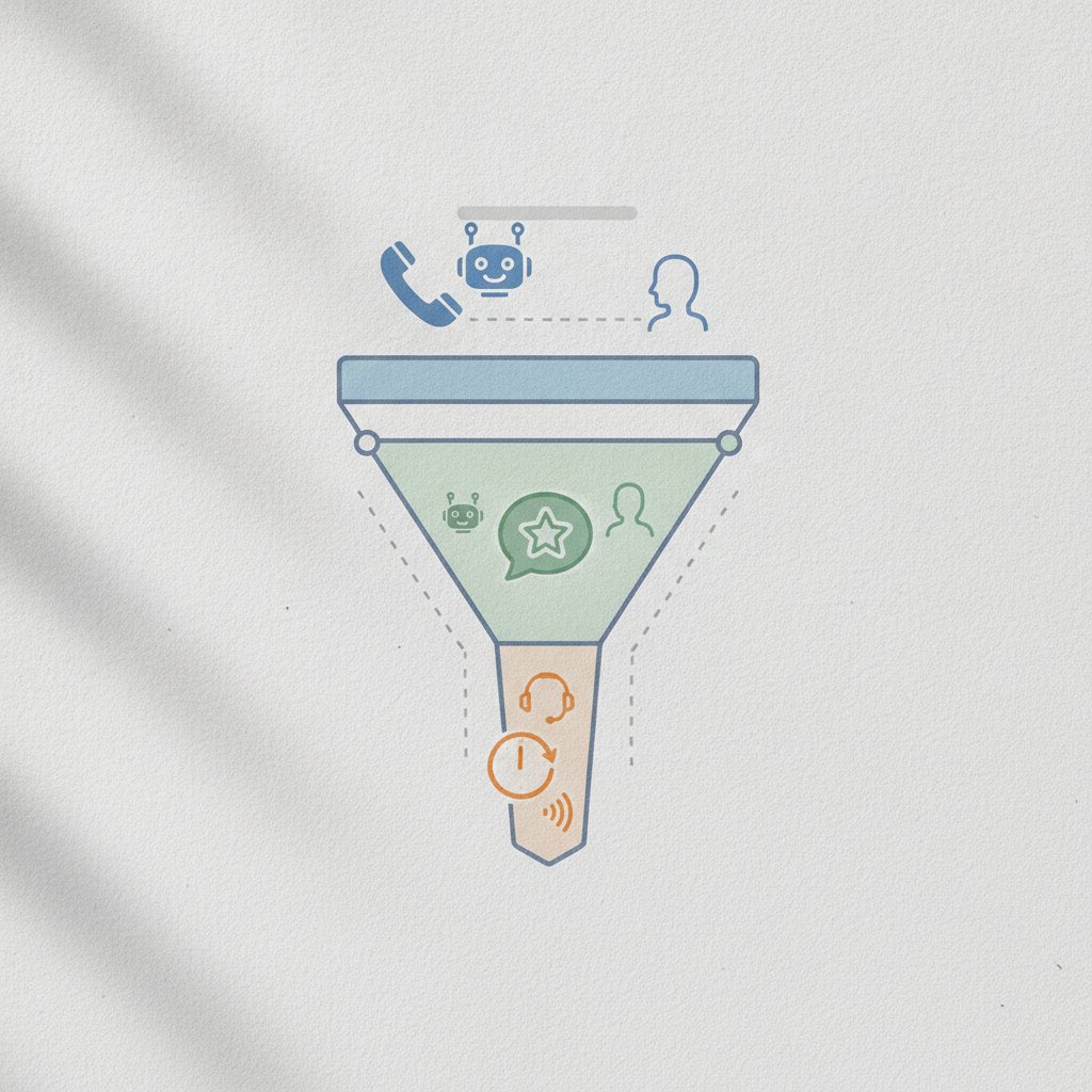 Infographic: KPI