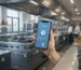 Modern kitchen — ai phone ordering roi