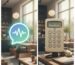 Split — ai phone ordering vs ivr